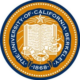 UC Berkeley Seal